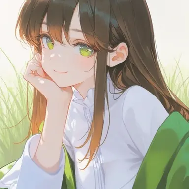 Profile image of Ashbel