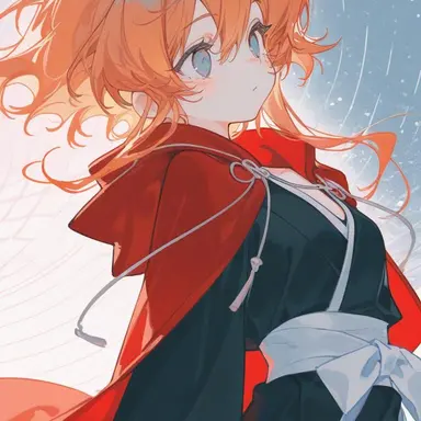 Profile image of Athene