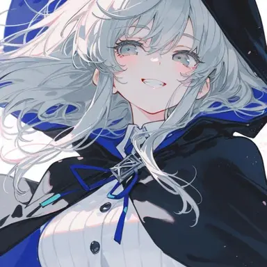Profile image of Noah