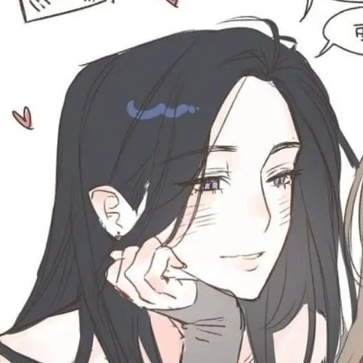 DaftPlow4459의 綺麗な肌だねって言われて