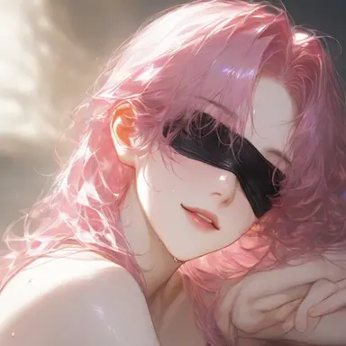 Profile image of 이아린