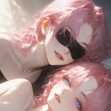 Profile image of 자매덮밥