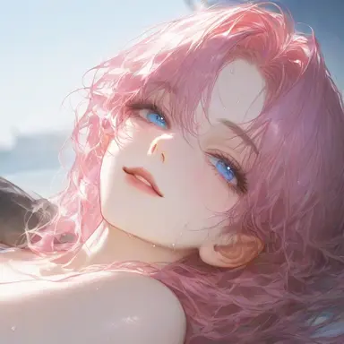 Profile image of 이아람