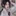 일진 이소은