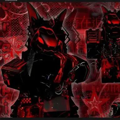Profile image of 빨코