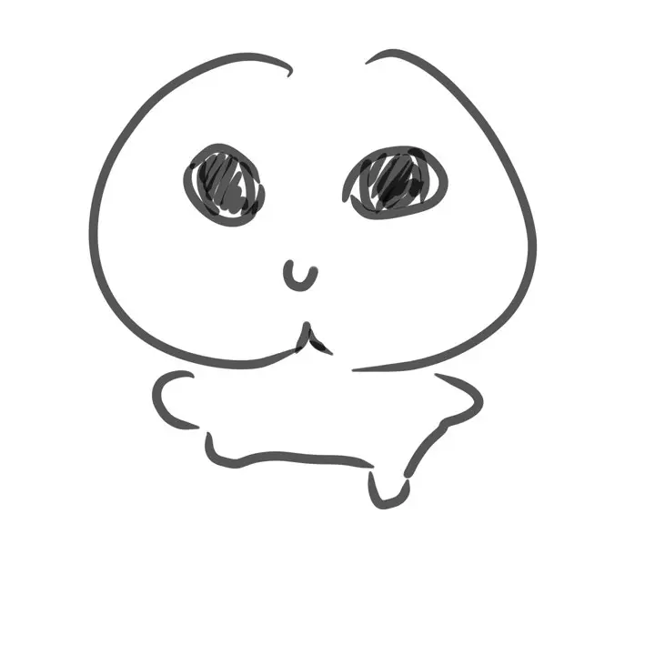 lit.wqn의 엉덩즈