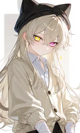 Profile image of 椿