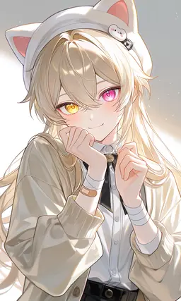 Profile image of 椿