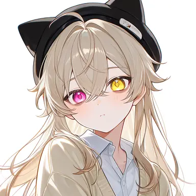 Profile image of 椿