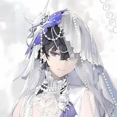 Profile image of Fion
