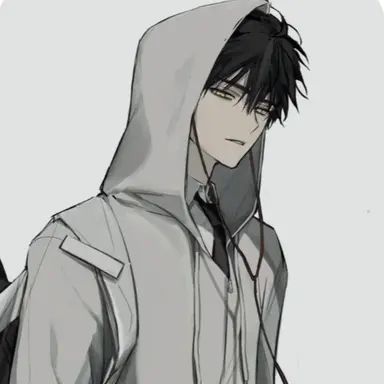 Profile image of 生真