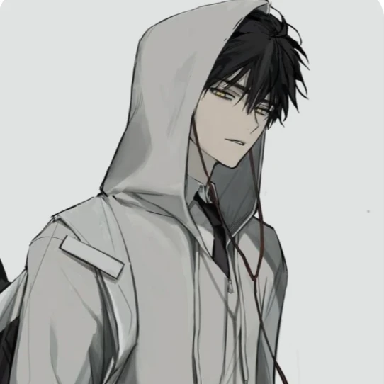 生真