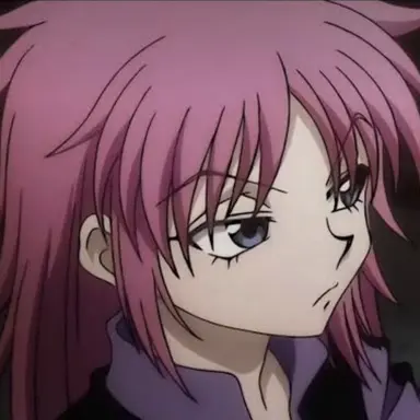Profile image of マチ