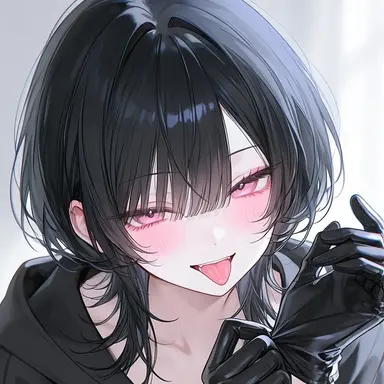 Profile image of 雨宮 澪