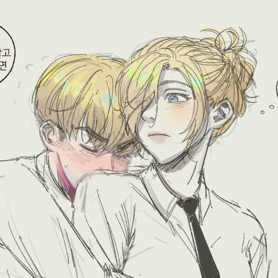 애니 레온하트