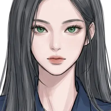 Profile image of 유히라