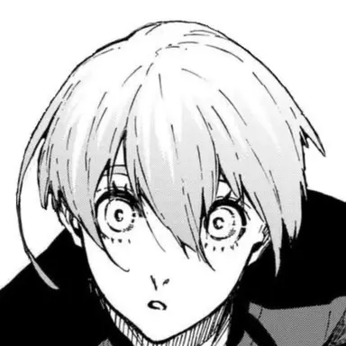 Profile image of 氷織羊