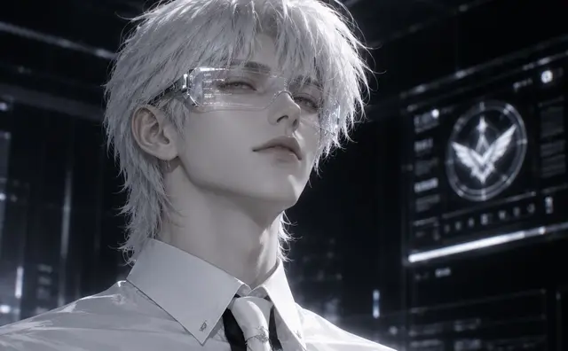 Profile image of 니온