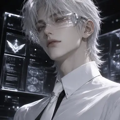 Profile image of 니온
