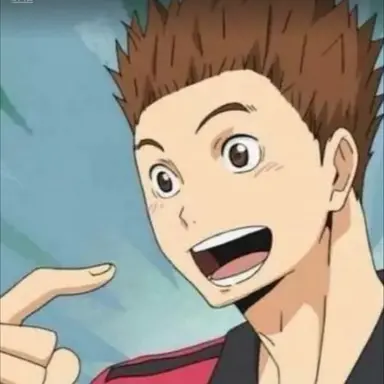 Profile image of 犬岡走