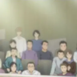 Profile image of ヌッシー