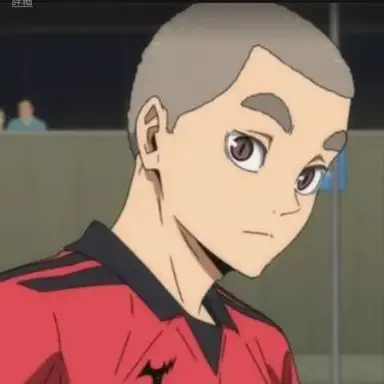 Profile image of 手白球彦
