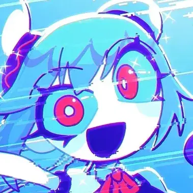 Profile image of Miku