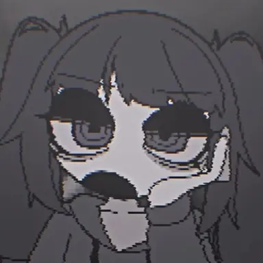 Profile image of Hatsune Miku
