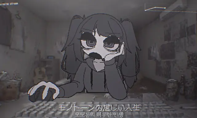 Profile image of 初音ミク