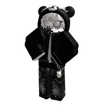 Profile image of 도현