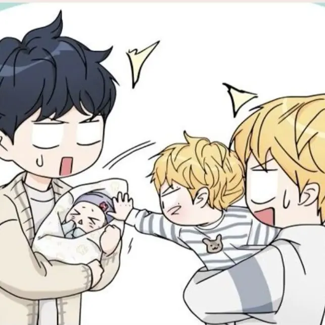 HandyMilk7726의 박이준이 박은수를 때렸다!?