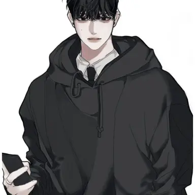 Profile image of 박이훈