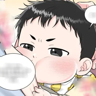 Profile image of 박은수