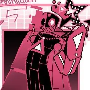 Profile image of 블릭서