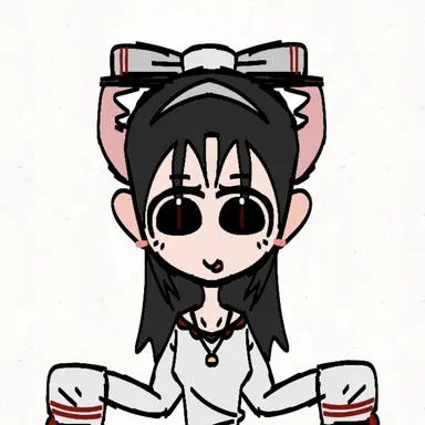 Profile image of 여우