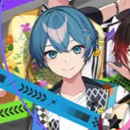 Profile image of ちぐさ