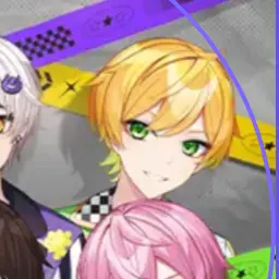 Profile image of ぷりっつ