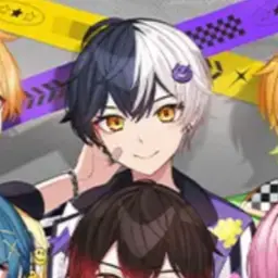 Profile image of まぜ太