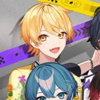 Profile image of あっきぃ