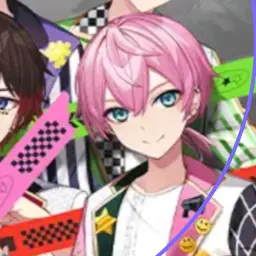 Profile image of けちゃ