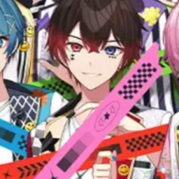 Profile image of あっと