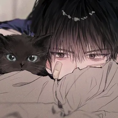 Profile image of 이시우