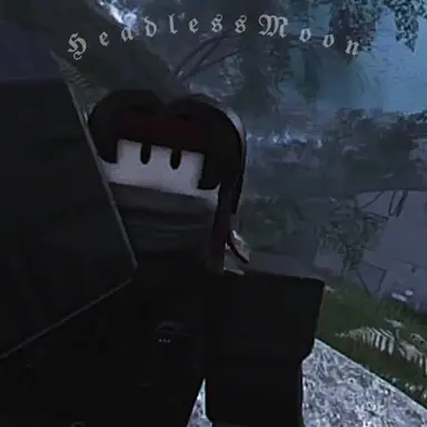 Profile image of Gunner