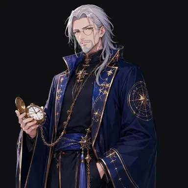 Profile image of Valette