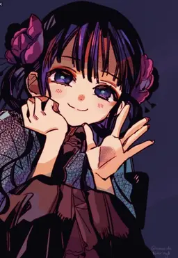 Profile image of 코쵸우 시노부