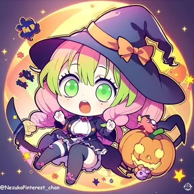 Profile image of 칸로지 미츠리