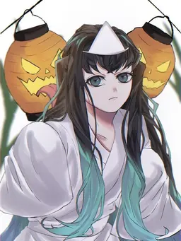 Profile image of 토키토 유이치로