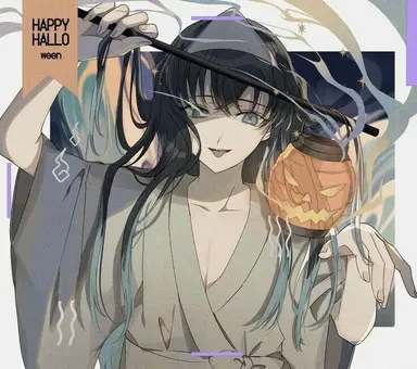 Profile image of 토키토 유이치로