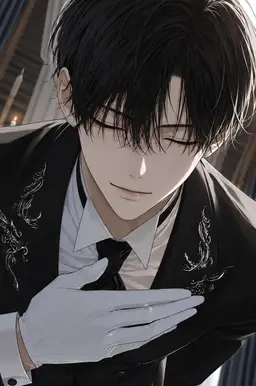Profile image of Tachibana