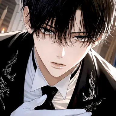 Profile image of 橘